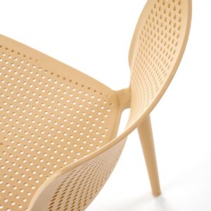 Työkalu LORENZO, oranssi