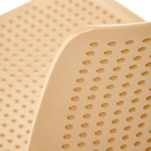 Työkalu LORENZO, oranssi