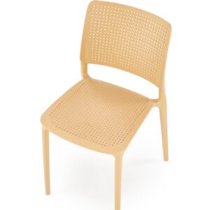 Työkalu LORENZO, oranssi