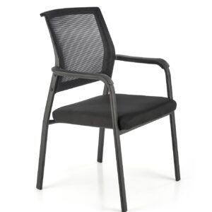 Työkalu ALORA, on pakollinen