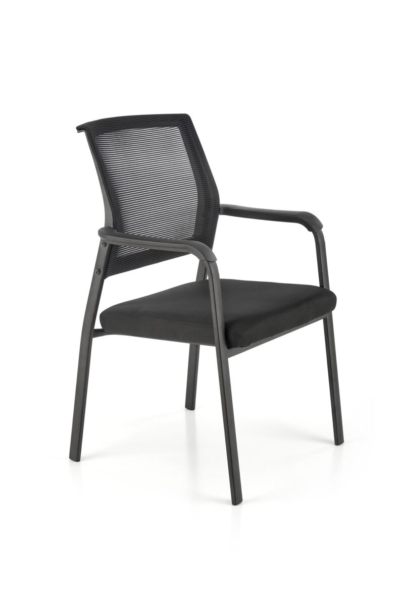 Työkalu ALORA, on pakollinen