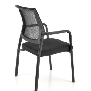 Työkalu ALORA, on pakollinen