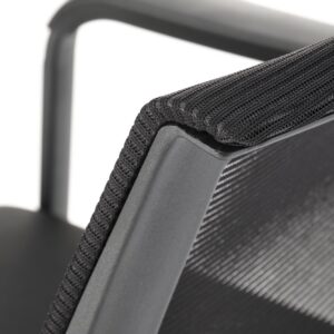 Työkalu ALORA, on pakollinen