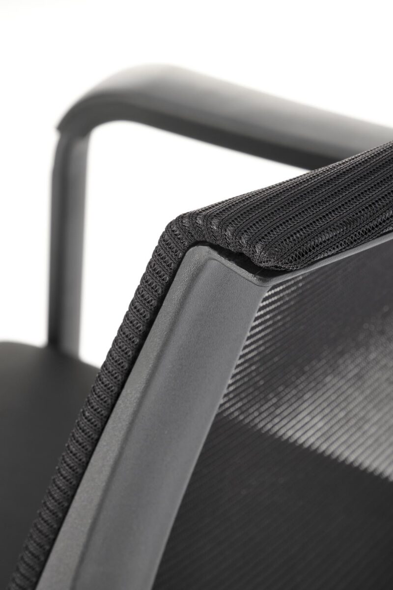 Työkalu ALORA, on pakollinen