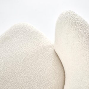 Työkalu CREONA, kermahiutaleinen