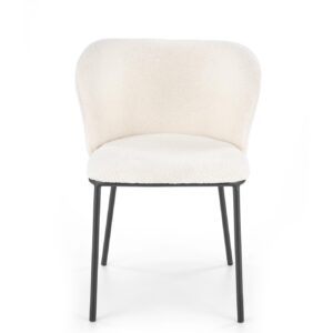 Työkalu CREONA, kermahiutaleinen