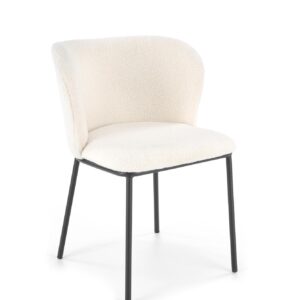 Työkalu CREONA, kermahiutaleinen