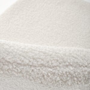 Baari-tuoli CREONA, kermaisa