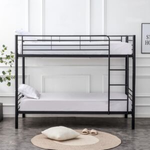 Narvivoodi AURVIERA, musta