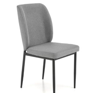 Ruokapöydän komplekti JASPER