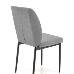 Ruokapöydän komplekti JASPER