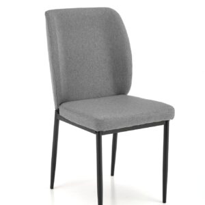 Ruokapöydän komplekti JASPER