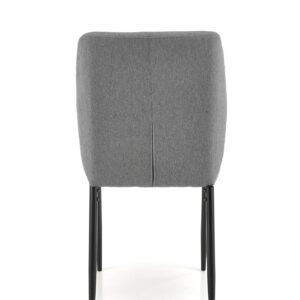 Ruokapöydän komplekti JASPER