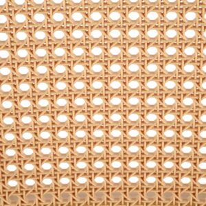 Toimisto tuoli INCAS, ruskea / musta