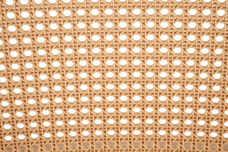 Toimisto tuoli INCAS, ruskea / musta