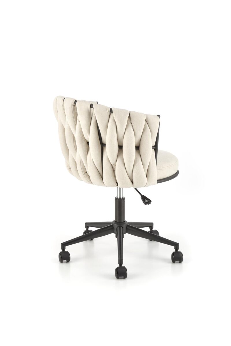 Toimistotuoli TALON, vaalea beige
