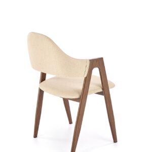 Työkalu Fedro, beige