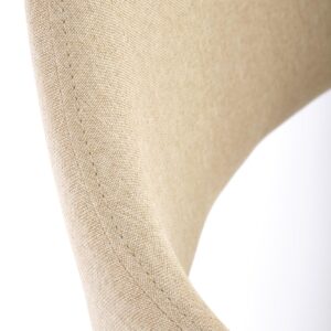 Työkalu Fedro, beige