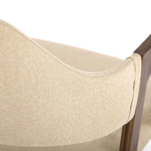 Työkalu Fedro, beige