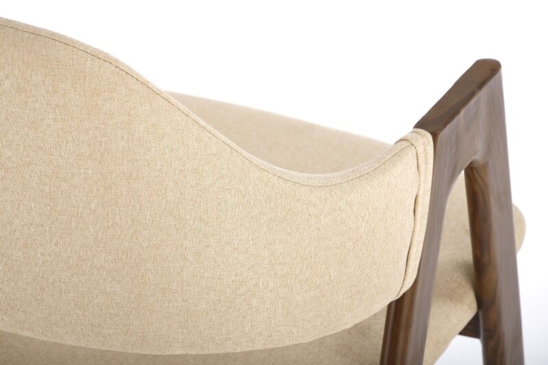 Työkalu Fedro, beige