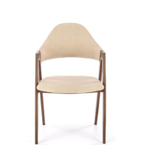 Työkalu Fedro, beige