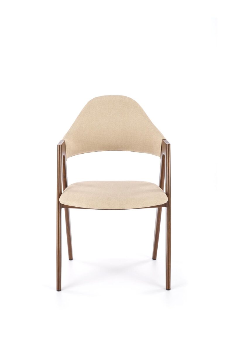 Työkalu Fedro, beige