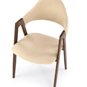 Työkalu Fedro, beige