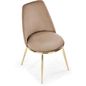 Työkalu MOTEELI, beige