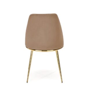 Työkalu MOTEELI, beige