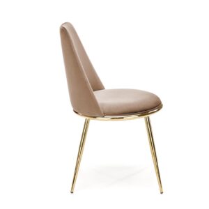 Työkalu MOTEELI, beige