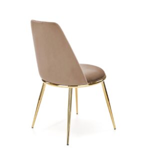 Työkalu MOTEELI, beige