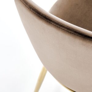 Työkalu MOTEELI, beige