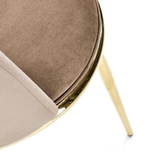 Työkalu MOTEELI, beige