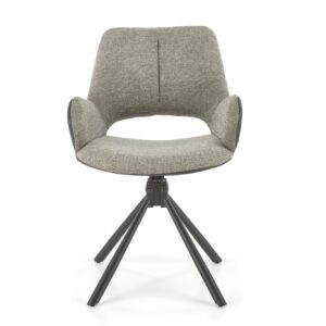 Työkalu GRALIN, hall / musta