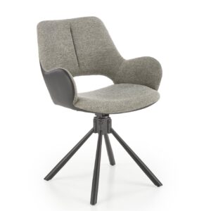 Työkalu GRALIN, hall / musta