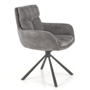 Työkalu GRALEN, halli