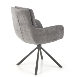 Työkalu GRALEN, halli