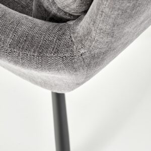 Työkalu GRALEN, halli