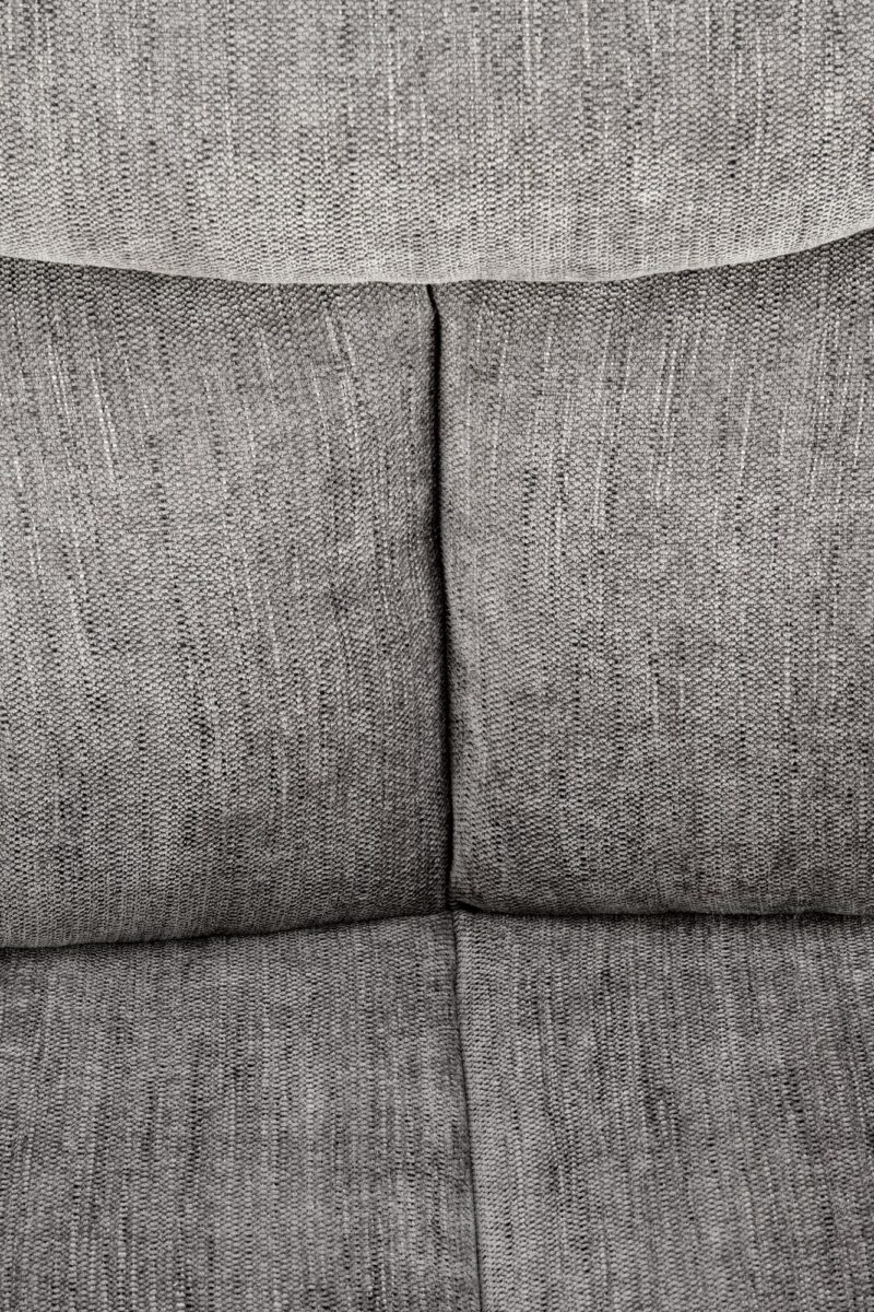 Työkalu GRALEN, halli