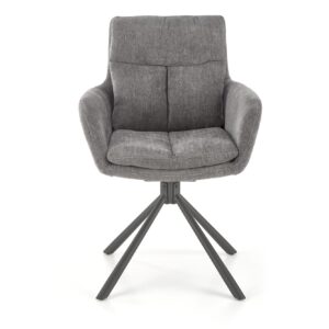 Työkalu GRALEN, halli