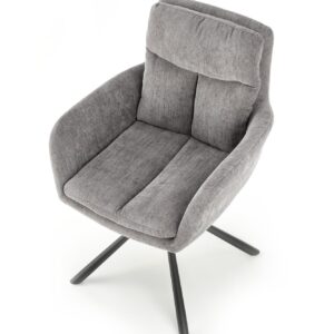 Työkalu GRALEN, halli