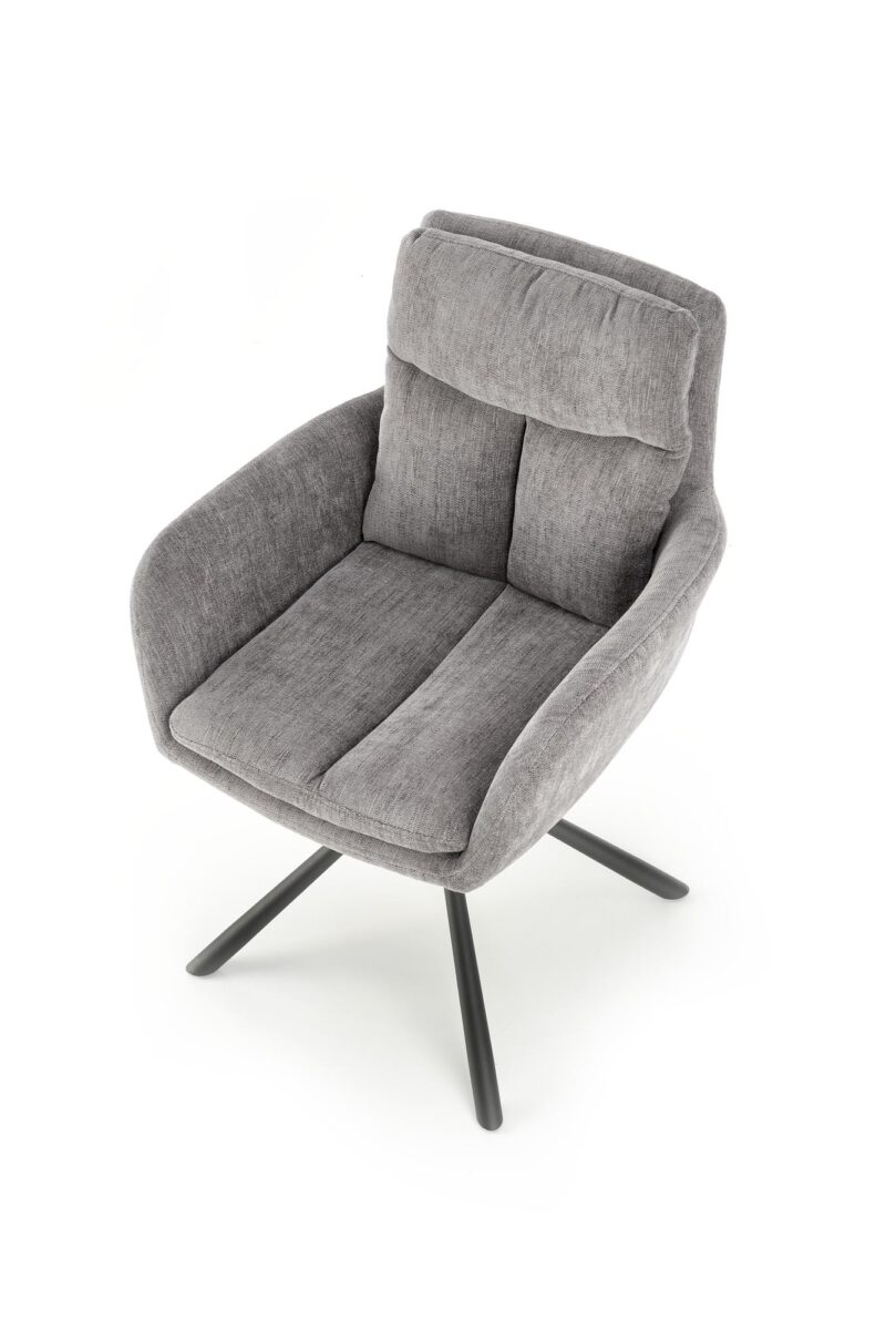 Työkalu GRALEN, halli