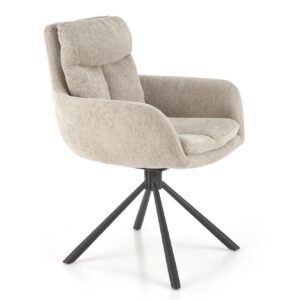 Työkalu MOUSSE, beige