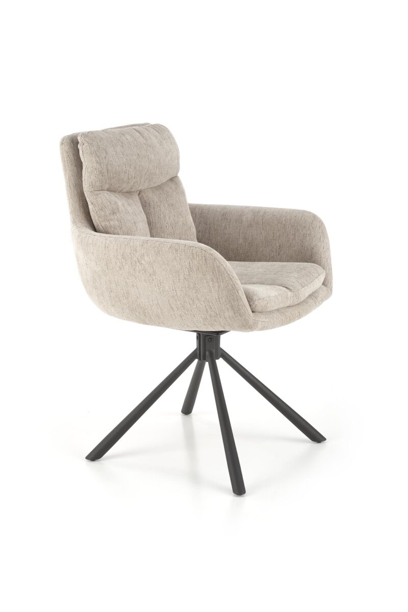 Työkalu MOUSSE, beige