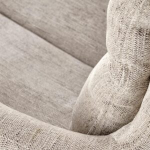 Työkalu MOUSSE, beige