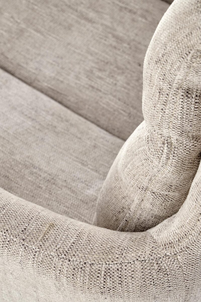 Työkalu MOUSSE, beige