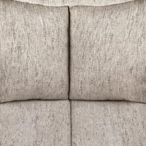 Työkalu MOUSSE, beige