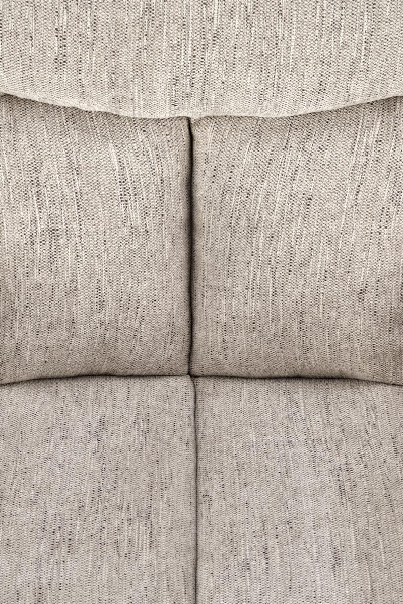 Työkalu MOUSSE, beige