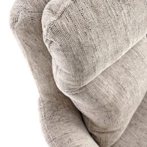 Työkalu MOUSSE, beige