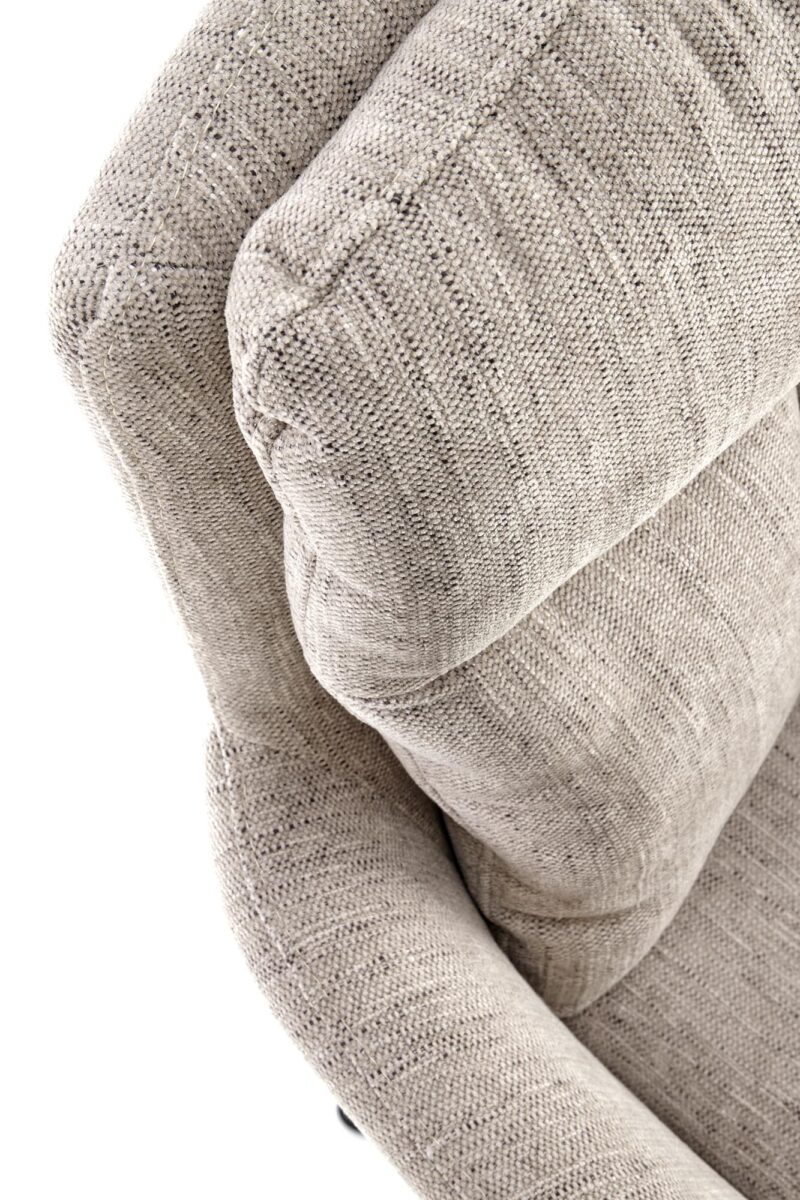 Työkalu MOUSSE, beige